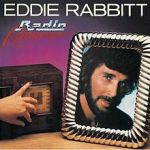 eddie rabbitt